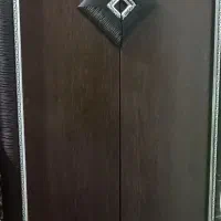 کمد