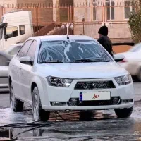 دنا تیپ 2 مدل 97