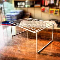 نظم دهنده کابینت|آبچکان و نظمدهنده ظروف|مشهد, کوی سیدی|دیوار