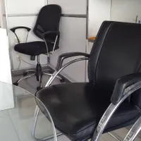 کارگر ساده آقا