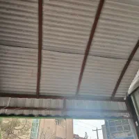 سایه بون مغازه