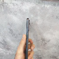 گوشی note 11 s  در حد نو|موبایل|کاشان, پامنار|دیوار