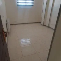 تک واحدی کلید اول ۱۲۰ متری خانه کارگر سهراب|اجارهٔ آپارتمان|شاهین‌شهر, خانه کارگر|دیوار