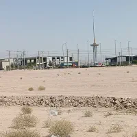 توجه.   توجه /فروش زمین و کارگاه با اقساط بلند مدت|فروش زمین و ملک کلنگی|شریف‌آباد, |دیوار