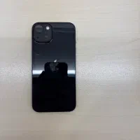 گوشی ۱۳ نرمال ۱۲۸|موبایل|قم, انصارالحسین|دیوار