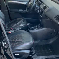 تارا دنده مدل 402|خودرو سواری و وانت|سقز, |دیوار