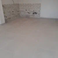 نظافت.منزل. ویلا.وغیره