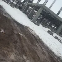 نیازمند آرماتور بند|استخدام معماری، عمران و ساختمانی|اردبیل, |دیوار