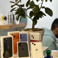 Iphone 14 pro max 256|موبایل|تهران, گیشا|دیوار