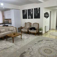 آپارتمان۸۸متری/فاز۷/کاراته کاران|فروش آپارتمان|هشتگرد, شهرک بوستان|دیوار