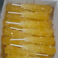 عمده فروشی موادغذایی نبات کشمش پلویی گردو پسته تر|عمده‌فروشی|چهاردانگه (تهران), |دیوار
