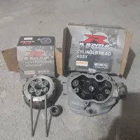 سالم وسلامت