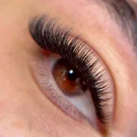 اموزش و خدمات با سابقه ۷ سال