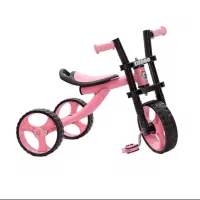 سه چرخه|دوچرخه، اسکیت، اسکوتر|اردبیل, |دیوار