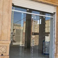 اجاره مغازه ۳۵ متری شهرک برق خیابان بهاران|اجارهٔ مغازه و غرفه|زاهدان, |دیوار