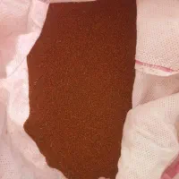 خاکشیر دیمه