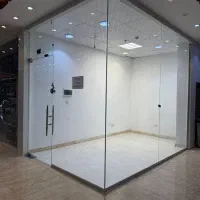 اجاره مغازه ۱۱ متری پاساژ اطلس