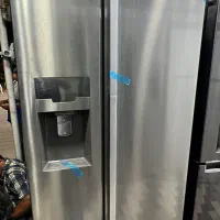 ساید اسنوا مدل/هارمونی/هایپر/گاکری40%زیرقیمت بازار