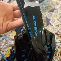 هدست KOTION EACH G9000