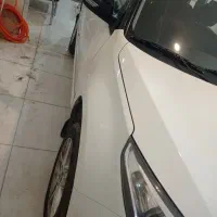 x33خشک|خودرو سواری و وانت|تبریز, |دیوار