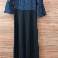 تعدادی لباس|لباس|تهران, شمیران‌نو|دیوار