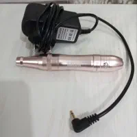 دستگاه هاشور