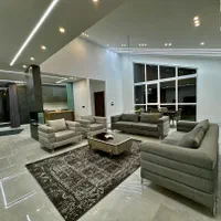 اجاره روزانه/ماهانه/سالیانه اقامتی نظافت هتلی|اجارهٔ کوتاهمدت ویلا و باغ|تهران, صادقیه|دیوار