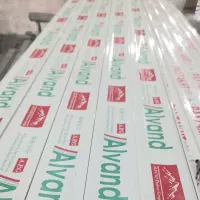 تعمیر جک درب پارکینگ و کرکره برقی|خدمات پیشه و مهارت|کرج, باغستان|دیوار