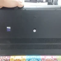 لپ‌تاپ حرفه‌ای HP ZBook G3 Core i7 نسل7|رایانه همراه|سنندج, |دیوار