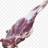 گوشت بره نرینه گردو پسته کشته هلوزردآلوحبوبات