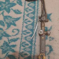 سر اگزوز برش