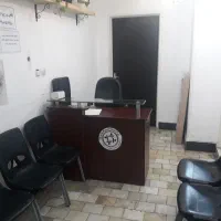 اجاره ساعتی اتاق مدیریت جلسات میدان انقلاب دم‌مترو|اجارهٔ کوتاه‌مدت دفتر کار و فضای آموزشی|تهران, فلسطین (میدان انقلاب)|دیوار