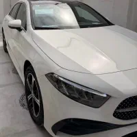 بنز A200L|خودرو سواری و وانت|آمل, |دیوار