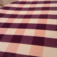 تخت خواب دونفره مدل گرد|تخت و سرویس خواب|اسدآباد, |دیوار