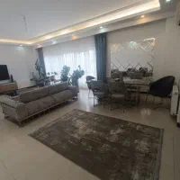 فروش آپارتمان تک واحدی چالوس 150متری