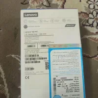 تبلت لنوو تخفیف هم میدم|تبلت|قم, زنبیل آباد|دیوار