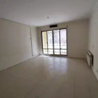 پروژه فوق العاده فاز صفر پرند