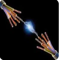 برقکار ساختمان