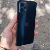 گوشی موتورولا سالم Moto g23|موبایل|تبریز, |دیوار