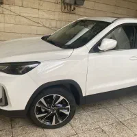 تیگارد x35پلاس صفر405