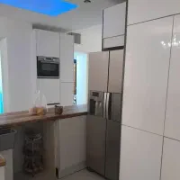 92 متر 2 خوابه شیان|فروش آپارتمان|تهران, بوستان شیان|دیوار