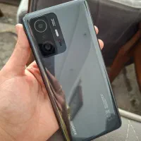 گوشی شیایومی xiaomi mi11t می ۱۱ تی