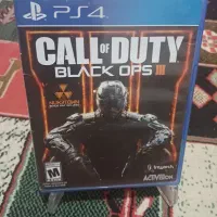 دو عدد دیسک ps4/ps5