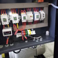 نصب و تنظیم انتن گیرنده های دیجیتال و سیمکشی و....|خدمات پیشه و مهارت|سهند, |دیوار