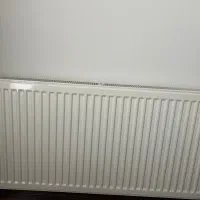 رایاتور پنلی ایران رادیاتور ۱۲۰