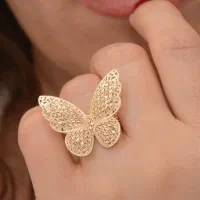 معاوضه مقداری طلا با طلای هم وزن|جواهرات|کاشان, شهرک امیرالمومنین|دیوار