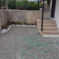 اجاره ویلا در کلاراباد|اجارهٔ خانه و ویلا|کلارآباد, |دیوار