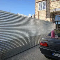 رهن و اجاره خانه طبقه همکف