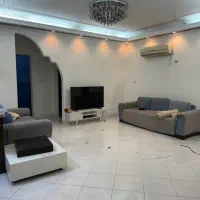 واحد ۲۲۰ متری ۲۲ بهمن|اجارهٔ آپارتمان|بندرعباس, |دیوار