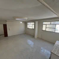 آپارتمان توس ۵۵ شافعی ۲۳|فروش آپارتمان|مشهد, مهدی آباد (بلوار توس)|دیوار